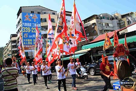 中都玄天壇玄天會館 (12).jpg