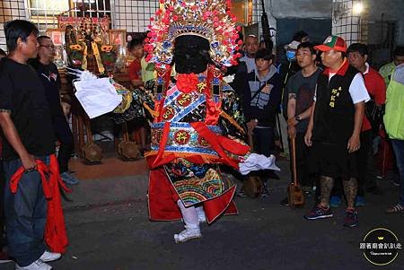 中都玄天壇玄天會館 (16).jpg