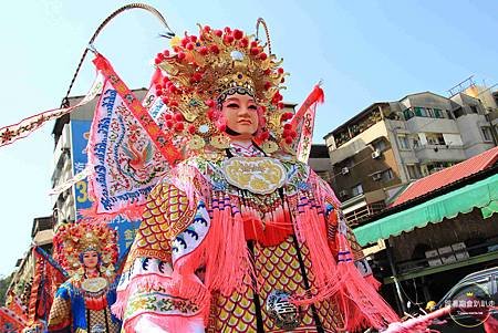 中都玄天壇玄天會館 (19).jpg
