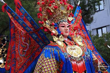 中都玄天壇玄天會館 (24).jpg