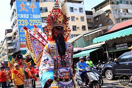 中都玄天壇玄天會館 (27).jpg