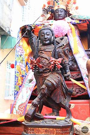 中都玄天壇玄天會館 (36).jpg