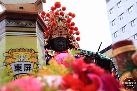 中都玄天壇玄天會館 (39).jpg