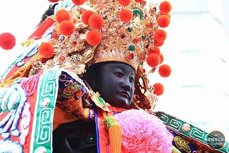 中都玄天壇玄天會館 (40).jpg
