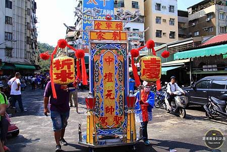 中都玄天壇玄天會館 (51).jpg