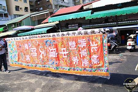 中都玄天壇玄天會館 (52).jpg