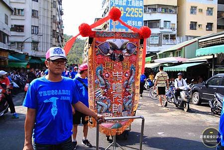 中都玄天壇玄天會館 (54).jpg