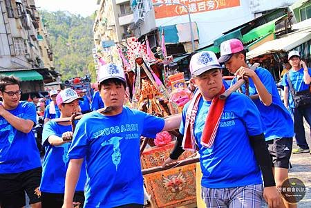 中都玄天壇玄天會館 (56).jpg