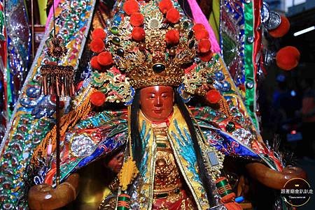 中都玄天壇玄天會館 (61).jpg