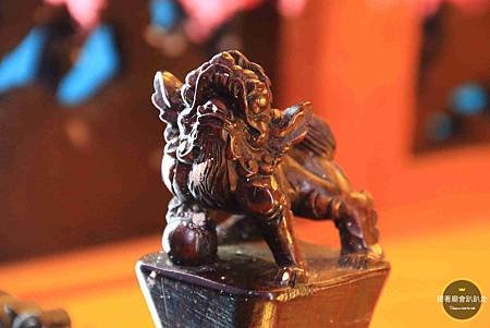 中都玄天壇玄天會館 (76).jpg