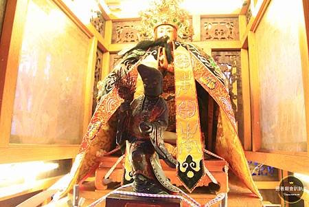 中都玄天壇玄天會館 (77).jpg
