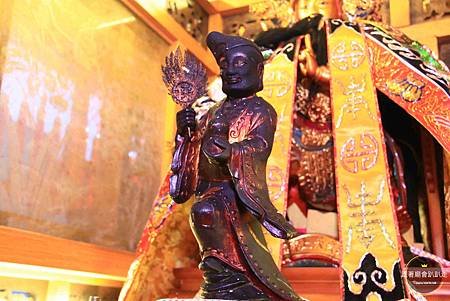 中都玄天壇玄天會館 (78).jpg