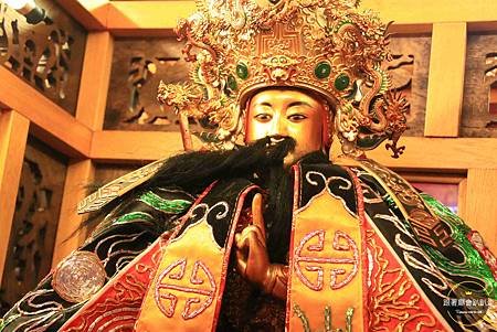 中都玄天壇玄天會館 (79).jpg