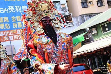 中都玄天壇玄天會館 (84).jpg