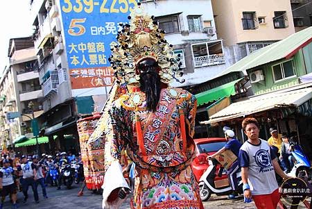 中都玄天壇玄天會館 (85).jpg