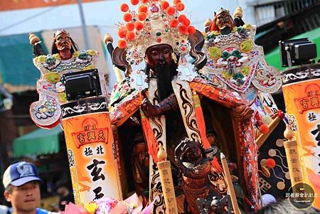 中都玄天壇玄天會館 (90).jpg