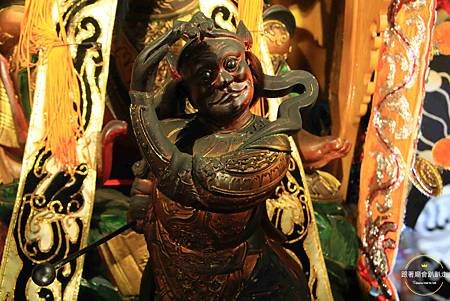 中都玄天壇玄天會館 (95).jpg