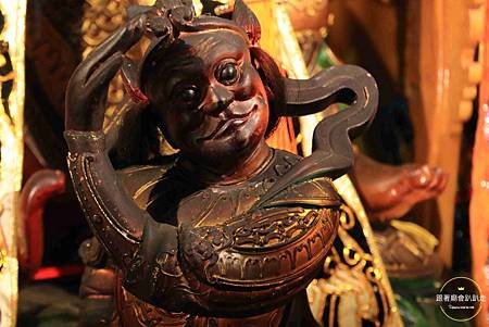 中都玄天壇玄天會館 (96).jpg
