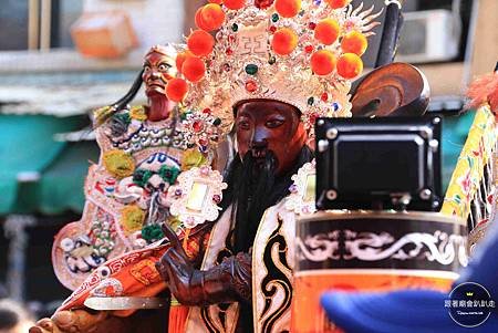 中都玄天壇玄天會館 (97).jpg