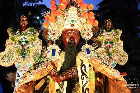 中都玄天壇玄天會館 (99).jpg