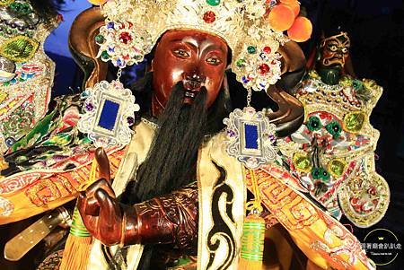 中都玄天壇玄天會館 (100).jpg