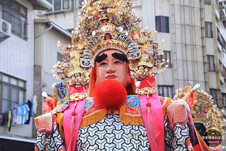 中都玄天壇玄天會館 (105).jpg