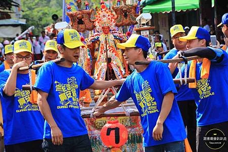 中都玄天壇玄天會館 (113).jpg
