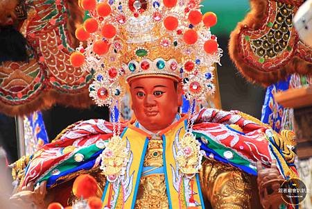 中都玄天壇玄天會館 (114).jpg