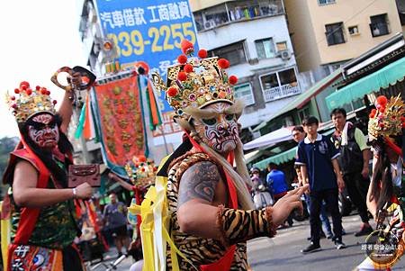 中都玄天壇玄天會館 (136).jpg