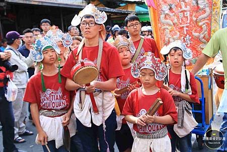 中都玄天壇玄天會館 (161).jpg