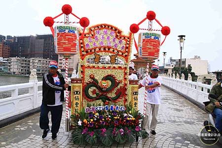 八卦寮巡福境黃家廣澤尊王 (4).jpg