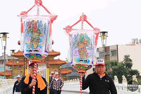 八卦寮巡福境黃家廣澤尊王 (5).jpg
