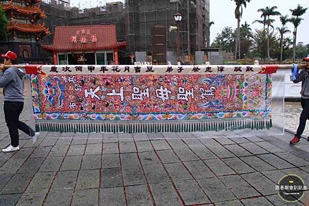 八卦寮巡福境黃家廣澤尊王 (9).jpg
