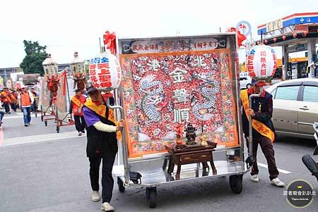 八卦寮巡福境黃家廣澤尊王 (10).jpg