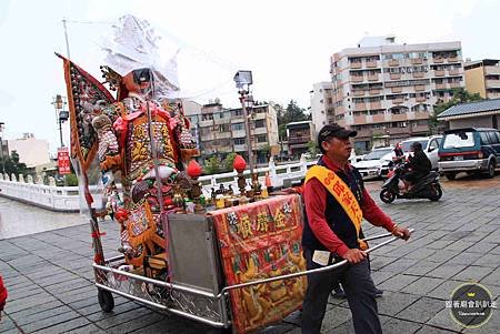 八卦寮巡福境黃家廣澤尊王 (16).jpg