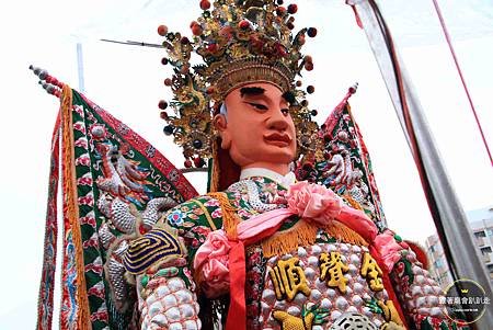八卦寮巡福境黃家廣澤尊王 (17).jpg
