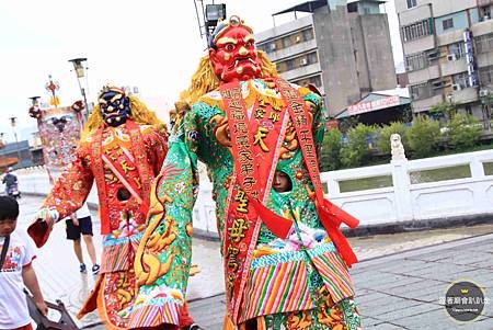 八卦寮巡福境黃家廣澤尊王 (18).jpg