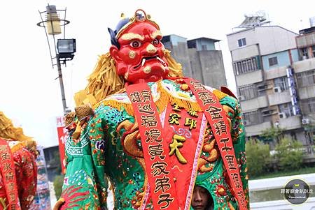 八卦寮巡福境黃家廣澤尊王 (19).jpg