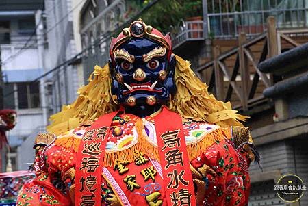 八卦寮巡福境黃家廣澤尊王 (22).jpg