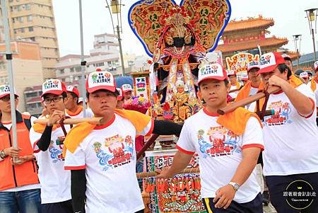 八卦寮巡福境黃家廣澤尊王 (29).jpg