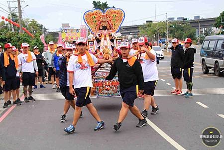 八卦寮巡福境黃家廣澤尊王 (31).jpg