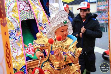八卦寮巡福境黃家廣澤尊王 (33).jpg