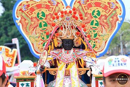 八卦寮巡福境黃家廣澤尊王 (34).jpg