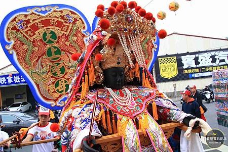 八卦寮巡福境黃家廣澤尊王 (35).jpg