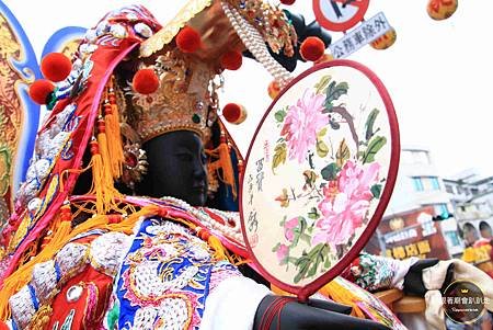 八卦寮巡福境黃家廣澤尊王 (37).jpg