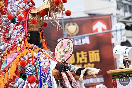 八卦寮巡福境黃家廣澤尊王 (39).jpg