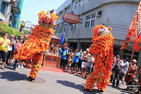 新草衙蘇家福德正神 (32).jpg
