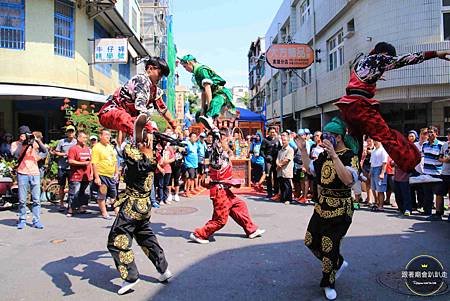 新草衙蘇家福德正神 (176).jpg