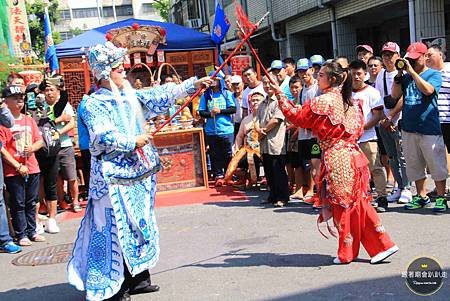 新草衙蘇家福德正神 (179).jpg