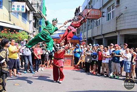 新草衙蘇家福德正神 (181).jpg